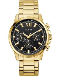 Guess - Gw0900g3 trendy cod. - Lyst