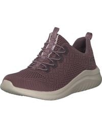 Skechers - Ultra Flex 2.0-lite-groove Sneaker - Lyst