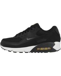 Nike - Air Max 90 - Lyst