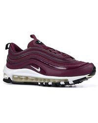 air max 97 femme bordeaux air max 97 femme bordeaux
