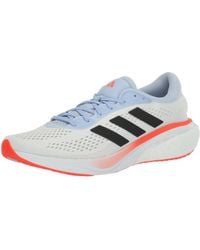 adidas - Sn Sl T-shirt - Lyst