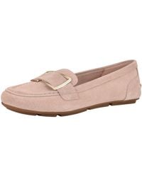 Calvin Klein - Lydia Slipper - Lyst