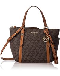 Michael Kors - Nomad - Lyst