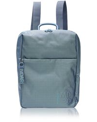Mandarina Duck - MD20 Backpack - Lyst