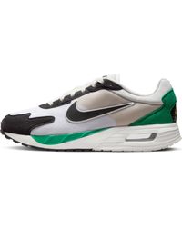 Nike - Air Max Solo Low Top Shoes - Lyst