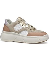 Geox - D Nebula 2.0 X B - Lyst