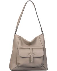 Gabor - Bags TABEA Schultertasche one size - Lyst