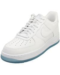 Nike - Chaussures - Lyst