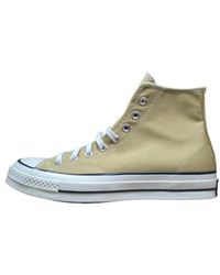 Converse - Hi-Top Sneaker - Lyst