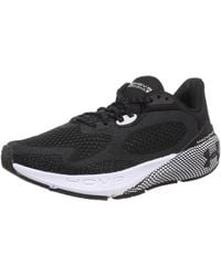 Under Armour - Hovr Infinite 4 Running Shoe, - Lyst