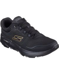 Skechers - Go Run 7.0 Full Range - Lyst