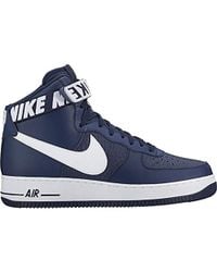 Mens Womens Nike Air Force 1 07 Lv8 NBA Pack White Black 823511 103 Running Shoes 823511 103 Mens Womens Nike Air Force 1 07 Lv8 NBA Pack White Black 823511 103 Running Shoes 823511 103