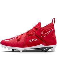 Nike - Alpha Ace Pro 3 - Lyst