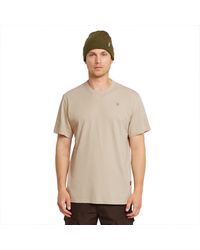 G-Star - Nifous T-shirt - Lyst