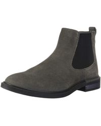 hush puppies mens boots sale