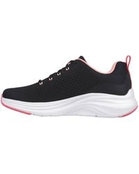 Skechers - Max Protect Sport Trainers - Lyst