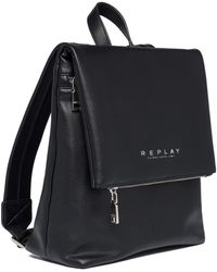 Zaini Replay da donna - Fino al 54% di sconto | Lyst
