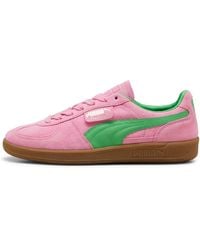 PUMA - Sneakers Palermo Special - Lyst