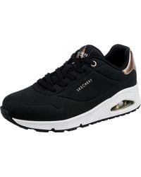 Skechers - Uno-golden Air Sneaker - Lyst