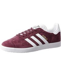 adidas gazelle granat adidas gazelle granat
