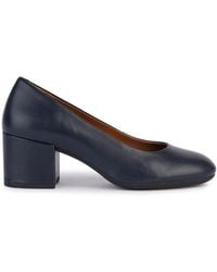 Geox - D Eleana A Pump - Lyst