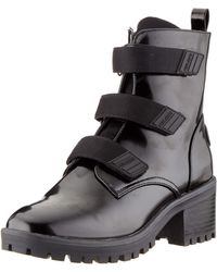 Botas Pepe Jeans de mujer: hasta el 64 % de descuento | Lyst
