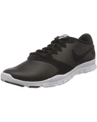 Nike - Wmns Flex Essential Tr Lt - Lyst