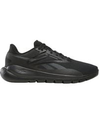 Reebok - Split Flex - Lyst