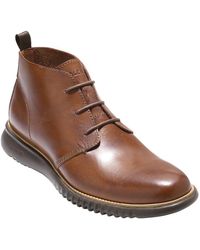 cole haan boots sale mens