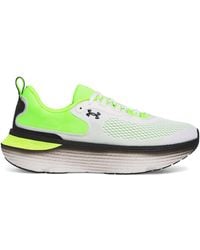 Under Armour - Infinite Elite 2 Running Shoes EU 45 1/2 - Lyst