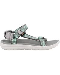 teva women's sanborn universal sandal