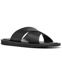 Geox - U Erice B - Lyst