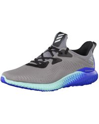 adidas - Performance ́s Trainers Alphabounce 1 Bb9035 - Lyst