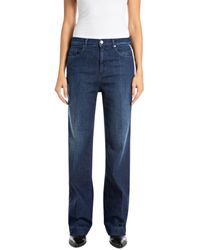 Replay - Melja Jeans - Lyst