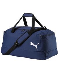 PUMA - Pro Training Ii Medium Bag Tas - Lyst