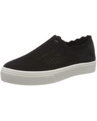 poppy breezy street white