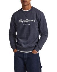 Pepe Jeans - Nouvel - Lyst