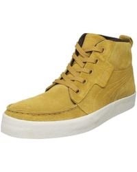 PUMA Hawthorne Xe Fashion Sneaker for Men Lyst PUMA Hawthorne Xe Fashion Sneaker for Men Lyst