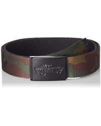 ceinture vans homme ceinture vans homme