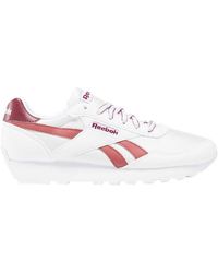 Reebok - Rewind Run Sneaker Voor - Lyst