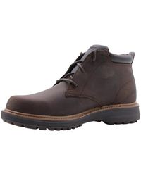 Skechers - S Fashion Boots - Lyst