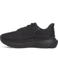 Under Armour - Chaussures Infinite Pro 2 pour femme - Lyst