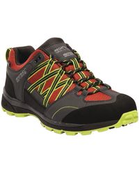 Regatta - Samaris II Low - Lyst