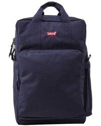 Levi's - L- Pack Large - Lyst