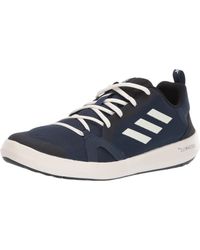 adidas terrex water