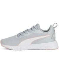 PUMA - Flyer Flex Laufschuhe - Lyst