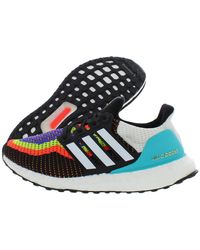 adidas - X9000l4 Running Shoe - Lyst