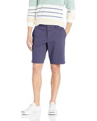 french connection mens chinos