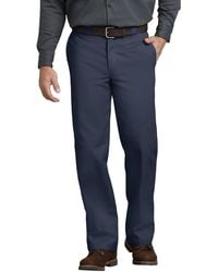 Dickies - Schmale - Lyst