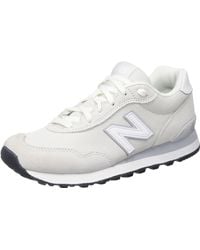 New Balance - 327 - Lyst